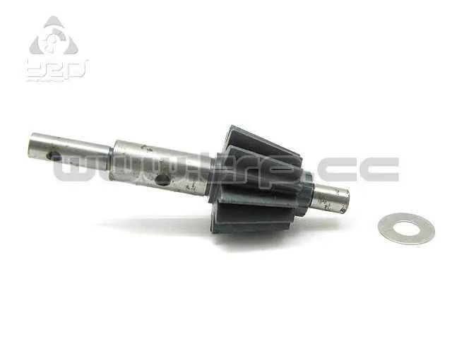 Kyosho Concept 60 Bevel Pinion
