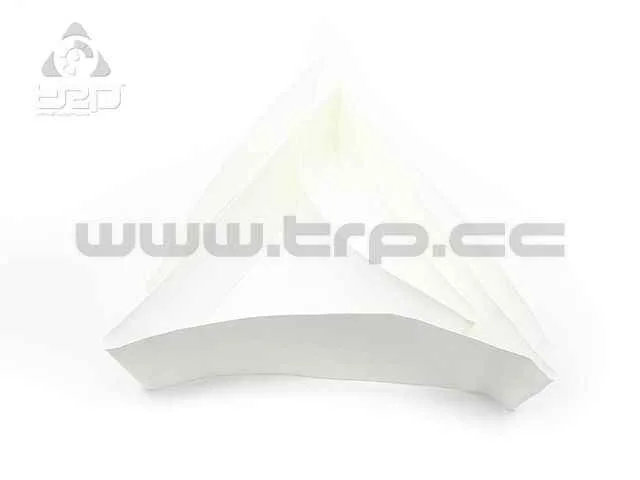 Kyosho Concept 60 Shrink Tube