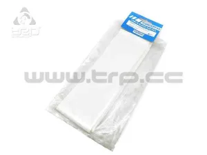 Kyosho Concept 60 Shrink Tube - Image 1