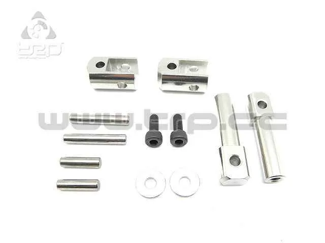 Kyosho Concept 60 SP Spindle Shaft