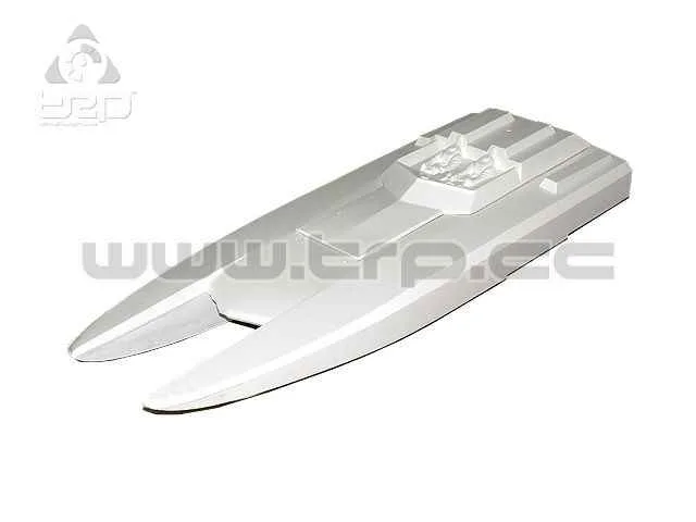 Kyosho Hurricane Shell