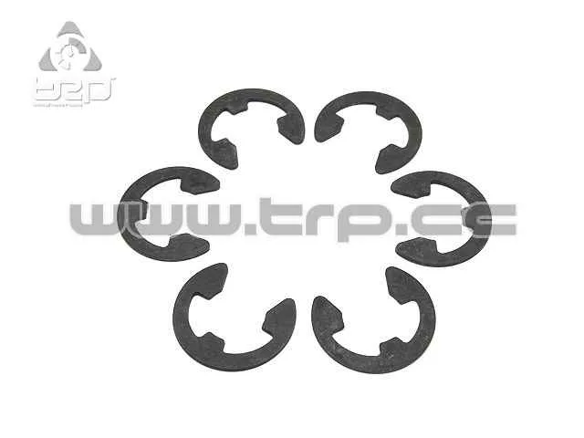 Kyosho Circlip E 10.0mm