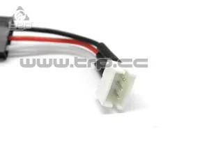 1.5 JST Socket to Servo Socket Converter (1pcs) - Image 1