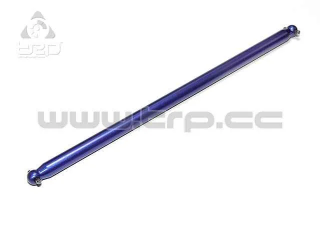 Kyosho Lazer ZX5 Center Shaft