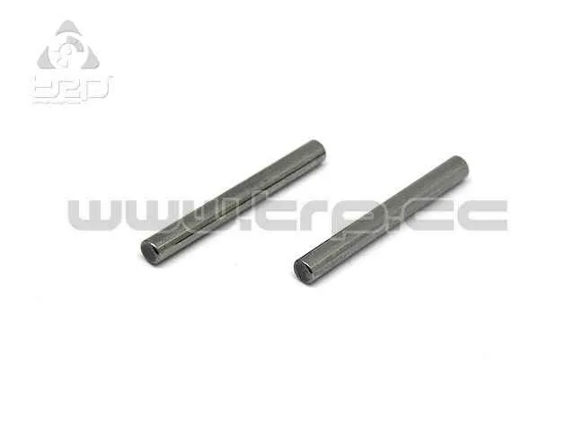 Kyosho Lazer ZX5 Suspension shaft 25mm (2u)