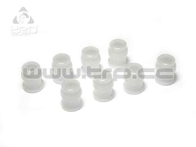 Kyosho Ultima DB SP Suspension Bushing
