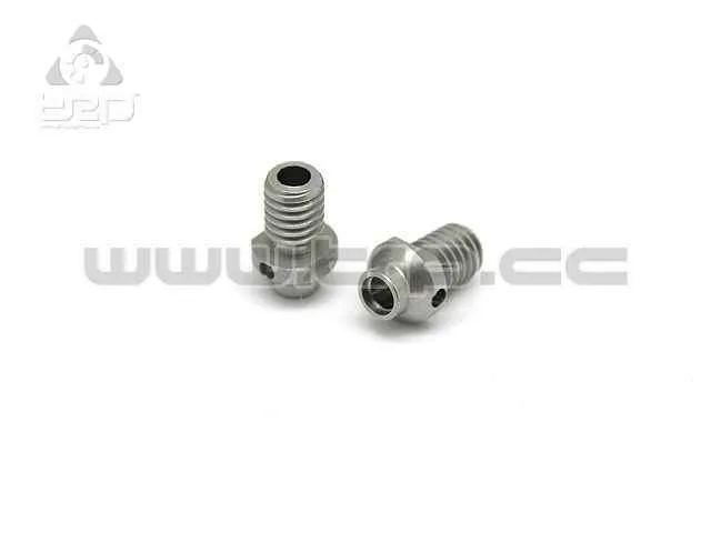 Kyosho MiniZ MA010 A-Arm Damper Cylinder 2u