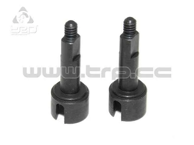 Kyosho MiniZ buggy Wheel Axle
