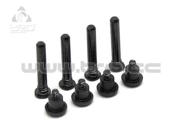 Kyosho Mini-Z Buggy Suspension Pin Set