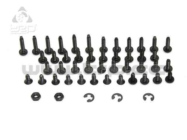 Kyosho Mini-Z Buggy Screw Set
