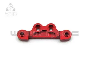 Kyosho MiniZ Buggy Cale de Suspension Avant Alu - Image 2