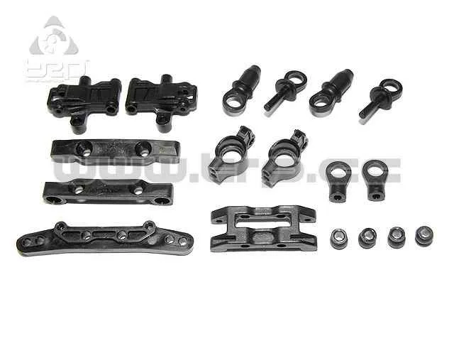 Kyosho MiniZ AWD DWS damper arms