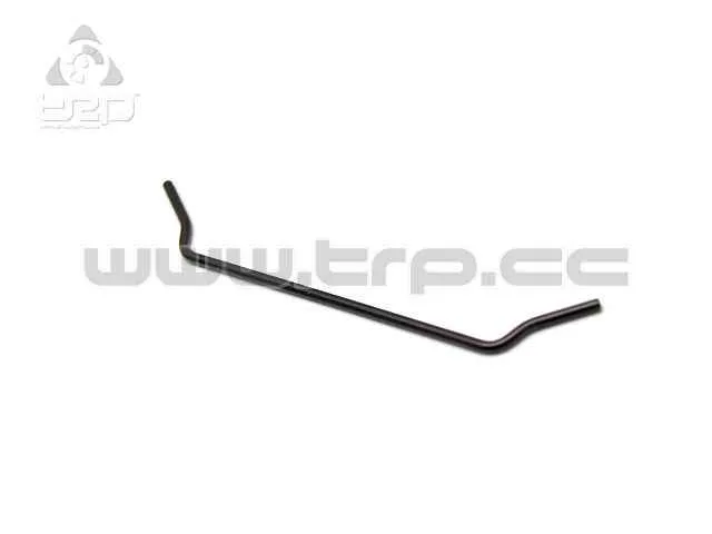 Kyosho MiniZ AWD Stabilizer bar (hard)