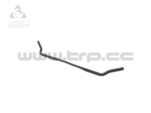 Kyosho MiniZ AWD Stabilizer bar (Soft)