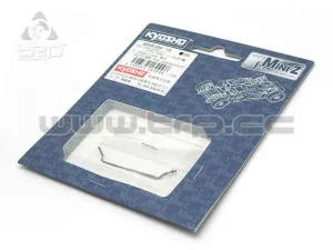 Kyosho MiniZ AWD Stabilizer bar (Soft) - Image 1