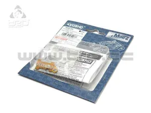 Kyosho MiniZ AWD Stabilizer Set - Image 1