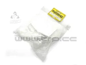 Kyosho Majestic deck set - Image 1