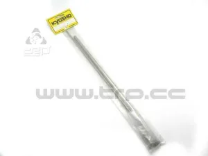 Kyosho Majesty drive shaft set (Vintage) - Image 2