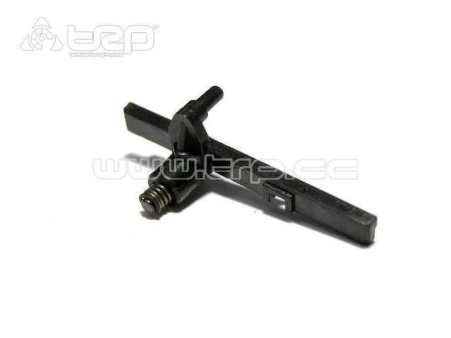 Original Kyosho Servo Saver for MiniZ Monster