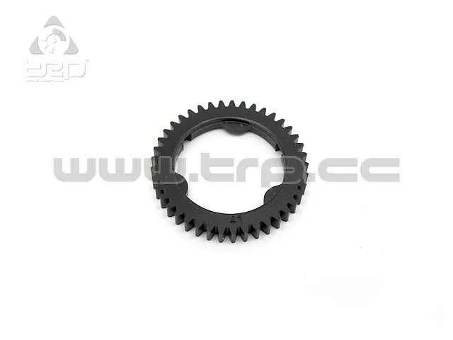 Kyosho MiniZ MR03 Optional Crown 41T 48P Differential Gear