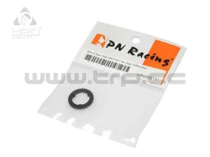 Kyosho MiniZ MR03 Optional Crown 41T 48P Differential Gear - Image 1