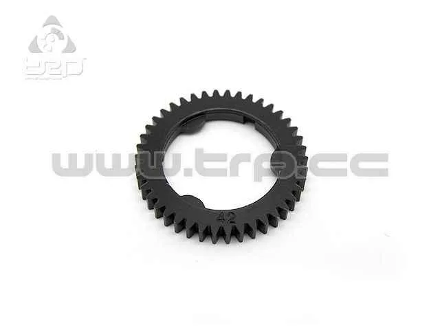 Kyosho MiniZ MR03 Optional Crown 42T 48P Differential Gears