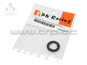 Kyosho MiniZ MR03 Optional Crown 43T 48P Differential Gears - Image 1