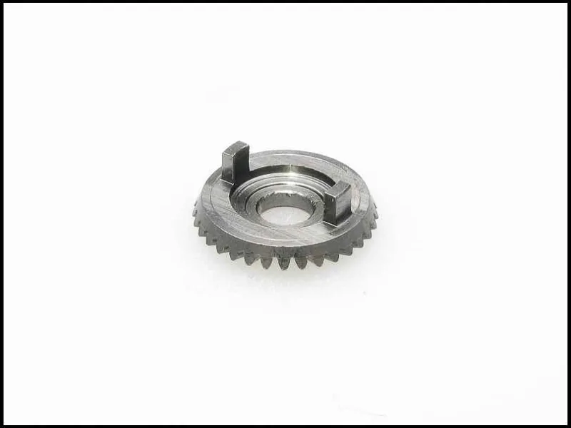 Kyosho MiniZ MR03 Replacement Right Differential Gear (MR2055)