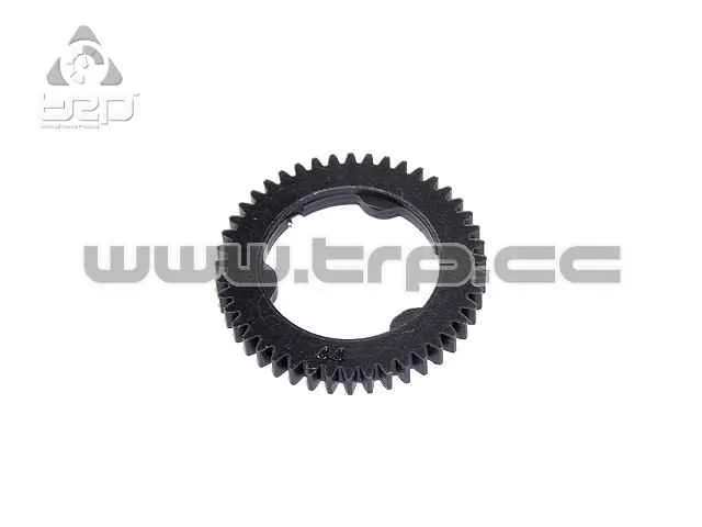 Kyosho MiniZ MR03 Optional Crown 44T 48P Differential Gear