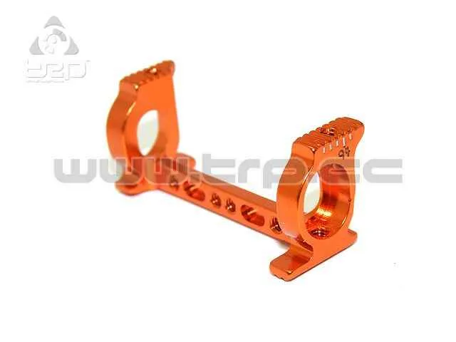 Kyosho MiniZ Multi-Motor Base Shaft Support