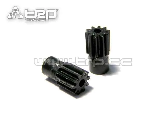 Pinion for MiniZ PN Racing Pitch 64 - 10T