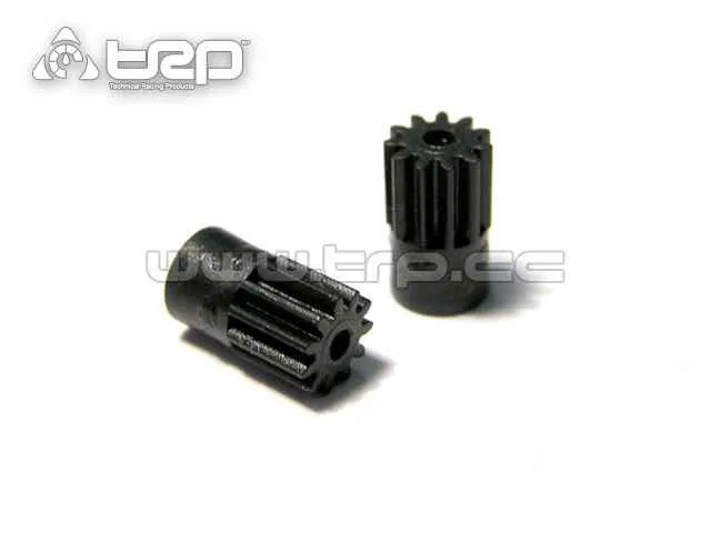 Pinion for MiniZ PN Racing Pitch 64 - 11T