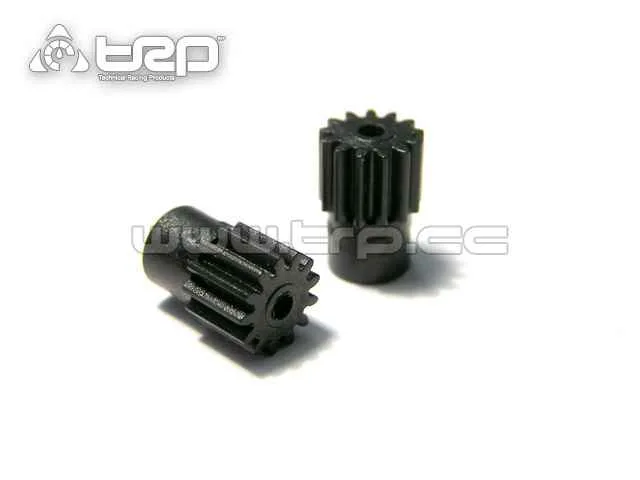 Pinion for MiniZ PN Racing Pitch 64 - 13T