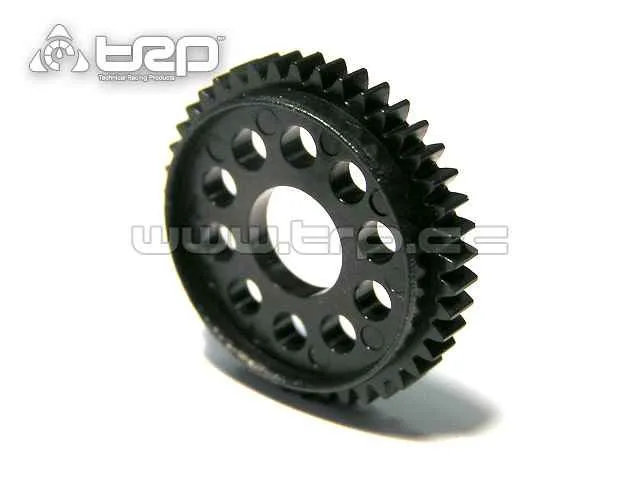 41T Differential Ring Gear (without bearing) for MiniZ