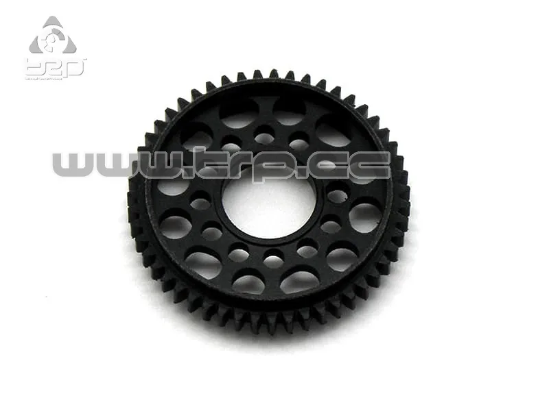 Kyosho MiniZ MR03 51T 64P v2 Sprocket