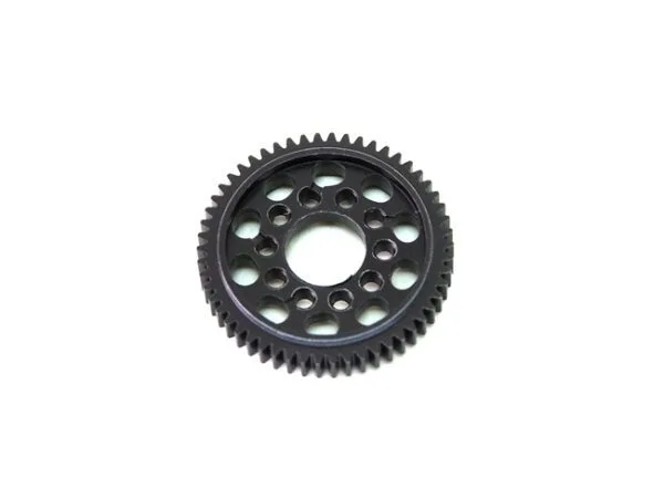 Kyosho MiniZ MR03 52T 64P v2 Sprocket