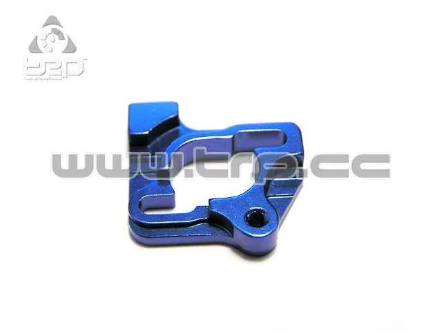 L.G.C. motor mount for the 90mm MiniZ bed