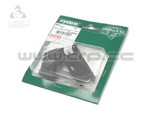 Kyosho MiniZ Overland Chassis Small Parts - imagen 1