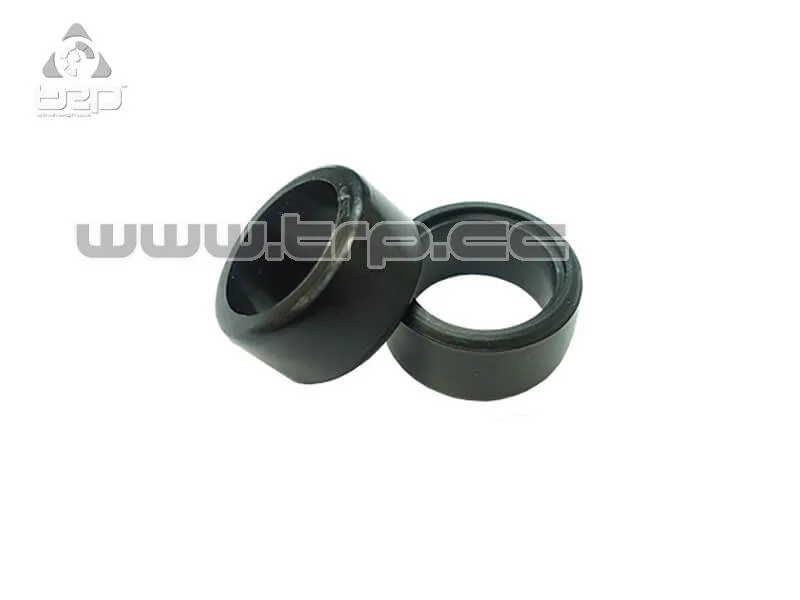 Front Tire Carpet 15gr Slick