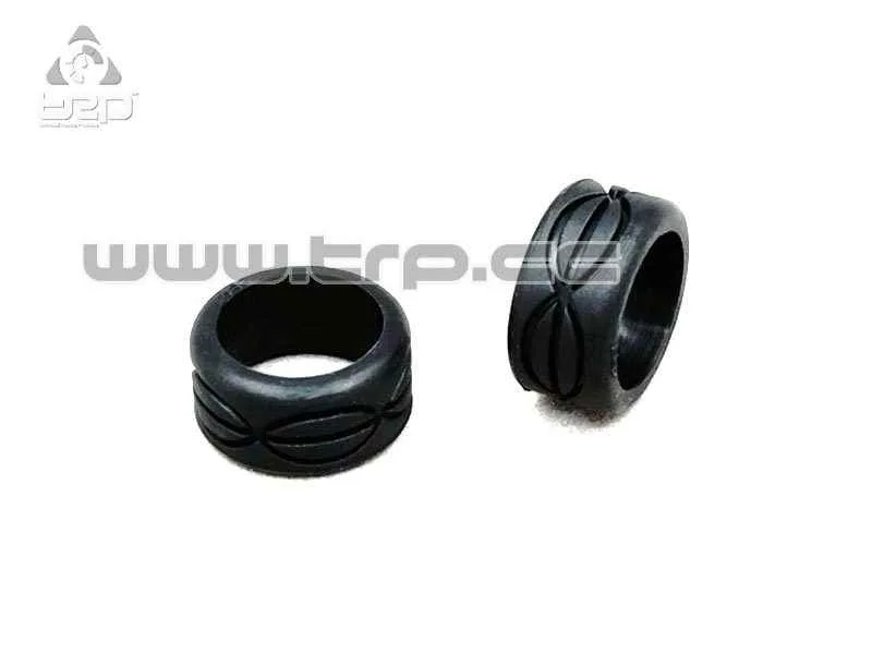 Front Tire Carpet 20g Curve