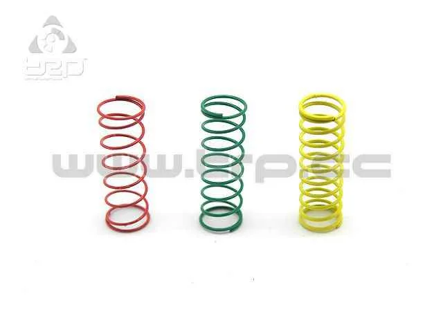 Kyosho MiniZ MR01 Spring Set Rear damper