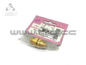 Kyosho Porsche 959 Wheel nut (Vintage/Pirate) - Image 1