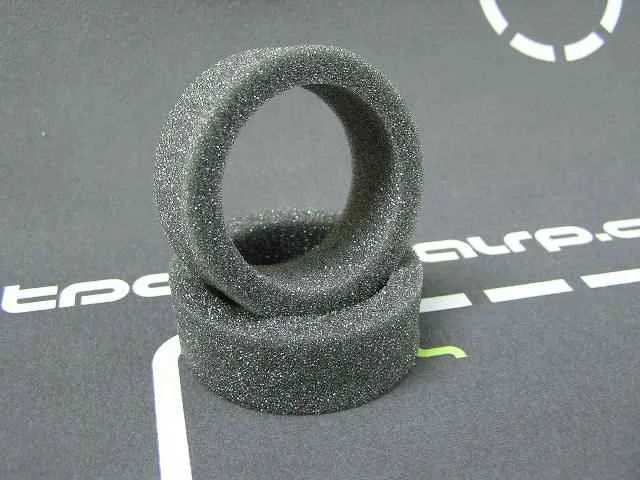 INTERN TIRE SPONGE 24MM - SOFT