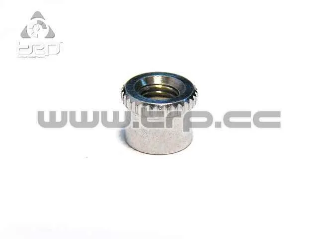 TC Diffusor Mouthpiece for Airbrush PTD008