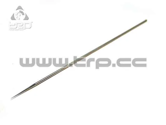 TC Spare needle for Paint Atomizator PTD