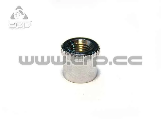 Diffusor mouthpiece for Airbrush PTD009