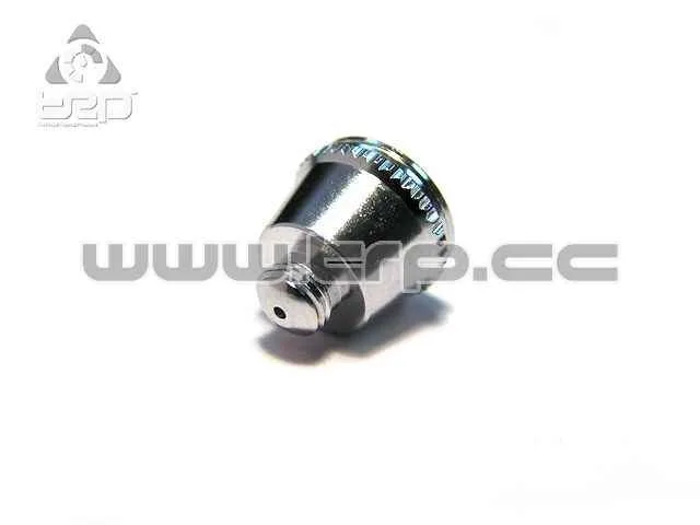 TC Difussor support for Airbrush PTD009