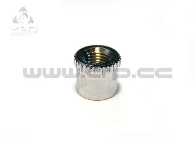 TC Spare for Diffusor of Airbrush Pistole PTD023