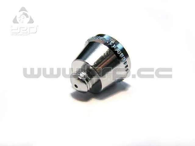 TC Diffusor Mount for Airbrush Pistole PTD023