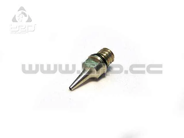 TC Interior Shutter for Airbrush Pistole PTD 023